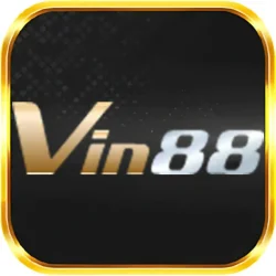 SUMVIP - Link Vào Cổng Game SUMVIP Chính Thức | Đăng Ký +88K 21 20 1751359100731 slide