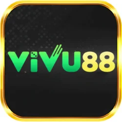 SUMVIP - Link Vào Cổng Game SUMVIP Chính Thức | Đăng Ký +88K 24 20 1751359257118 slide