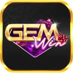 SUMVIP - Link Vào Cổng Game SUMVIP Chính Thức | Đăng Ký +88K 14 20 1751782769188 slide