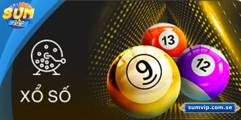 Hướng dẫn cách đặt cược và nhận thưởng tại Sumvip