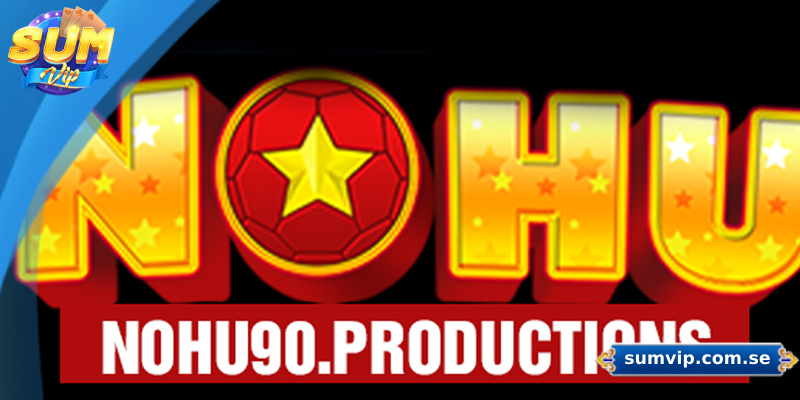 Hướng dẫn chơi nổ hũ 90