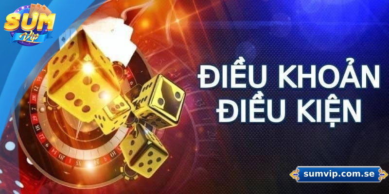 Người chơi không tuân thủ quy định có thể bị xử phạt nghiêm khắc