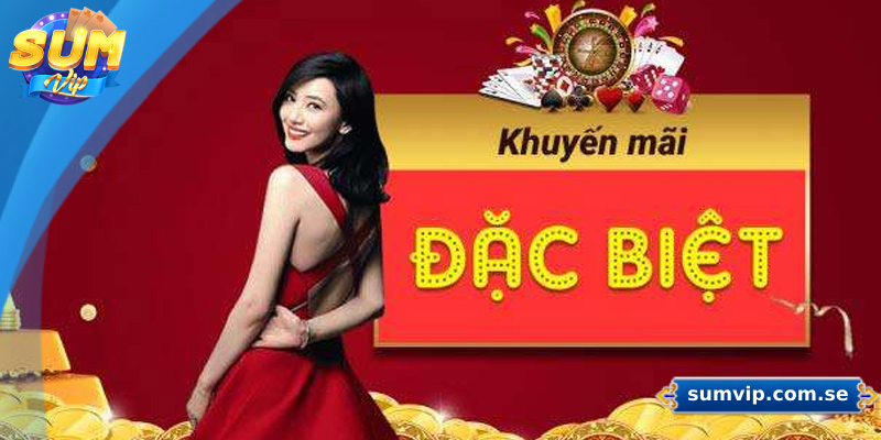 Những lưu ý cần nắm để nhận thưởng thành công