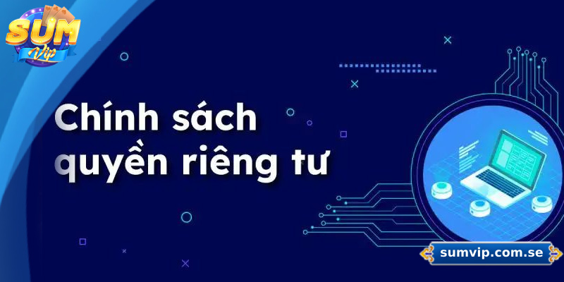 Quá trình thu thập dữ liệu của Sumvip