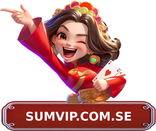 SUMVIP - Link Vào Cổng Game SUMVIP Chính Thức | Đăng Ký +88K 10 Sumvip - Cổng game đổi thưởng HOT nhất Châu Á năm 2025