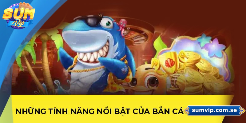 Tận dụng tính năng game để tối ưu hóa lợi nhận