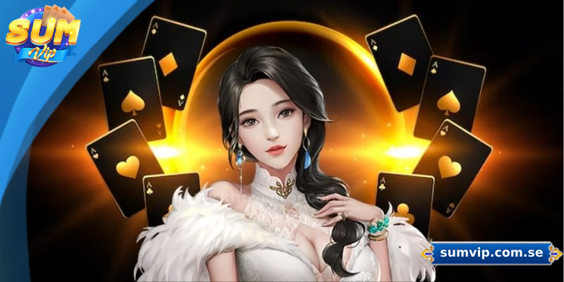 Tổng quan về đăng nhập Sumvip